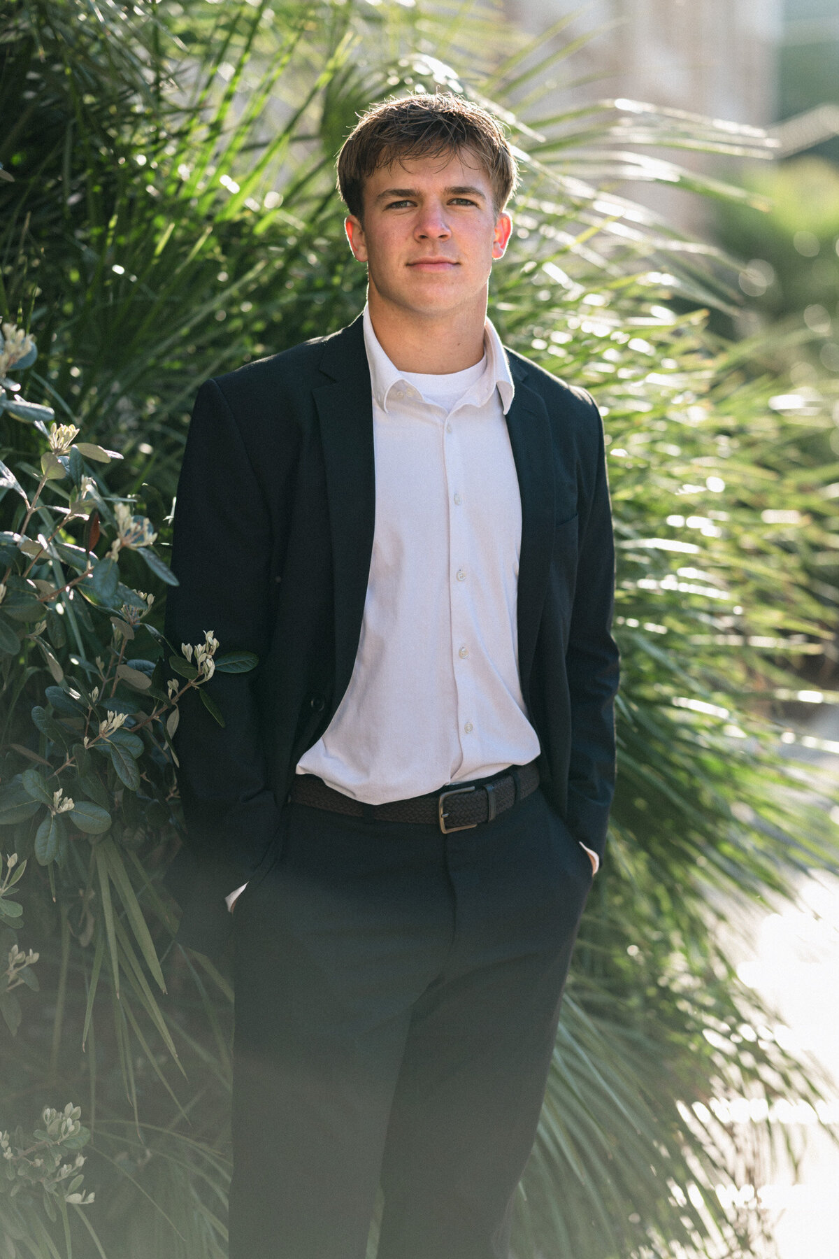 san-antonio-senior-guy-photographer-2025-4