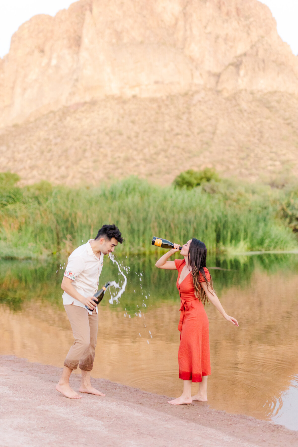 KATIEABELENGAGEMENT091323-198