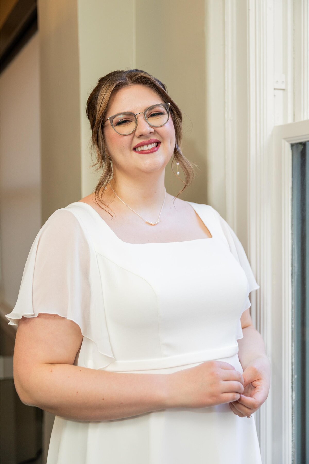 Julia&Chris-AshlynVictoriaPhotography-22