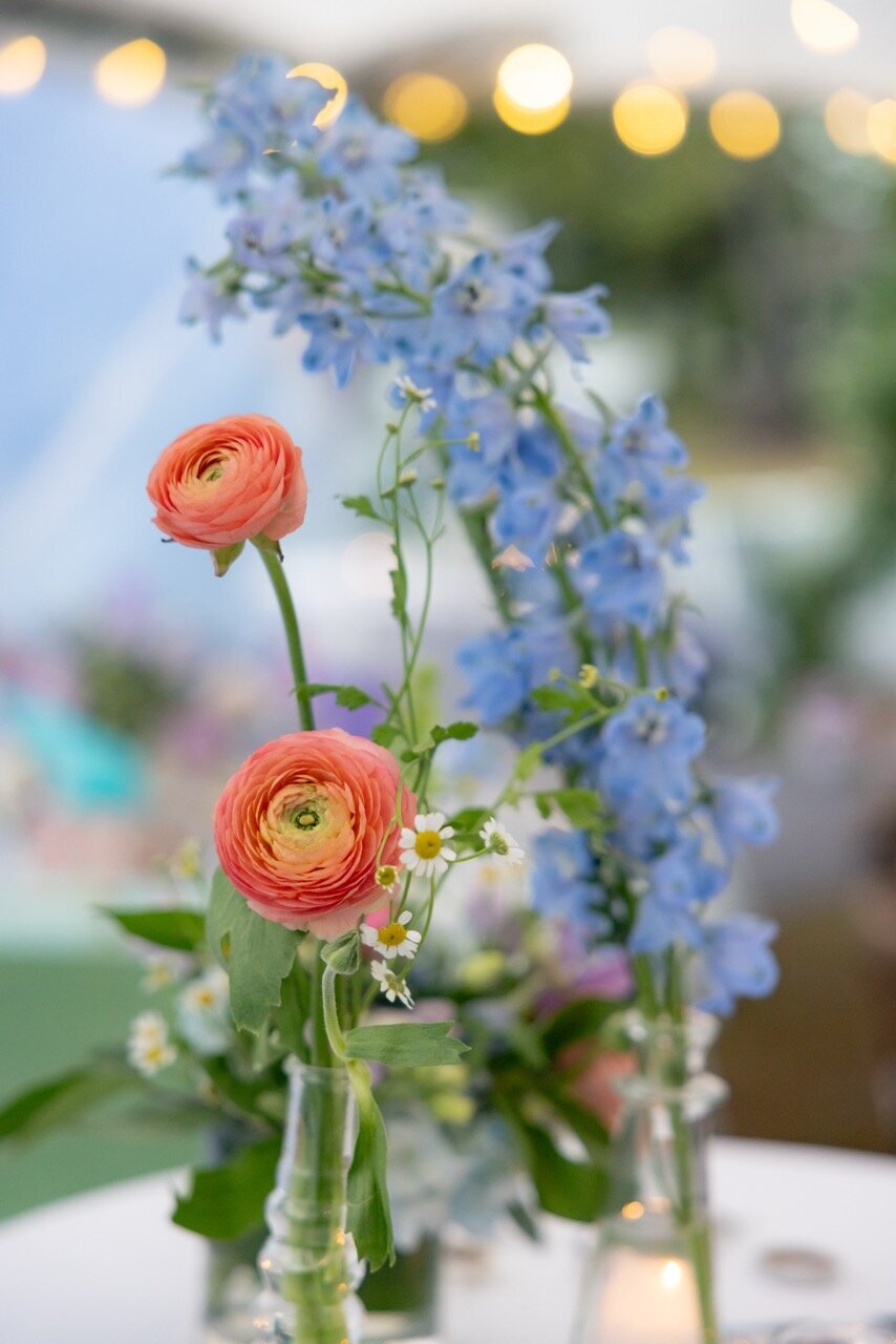 wedding-photography100