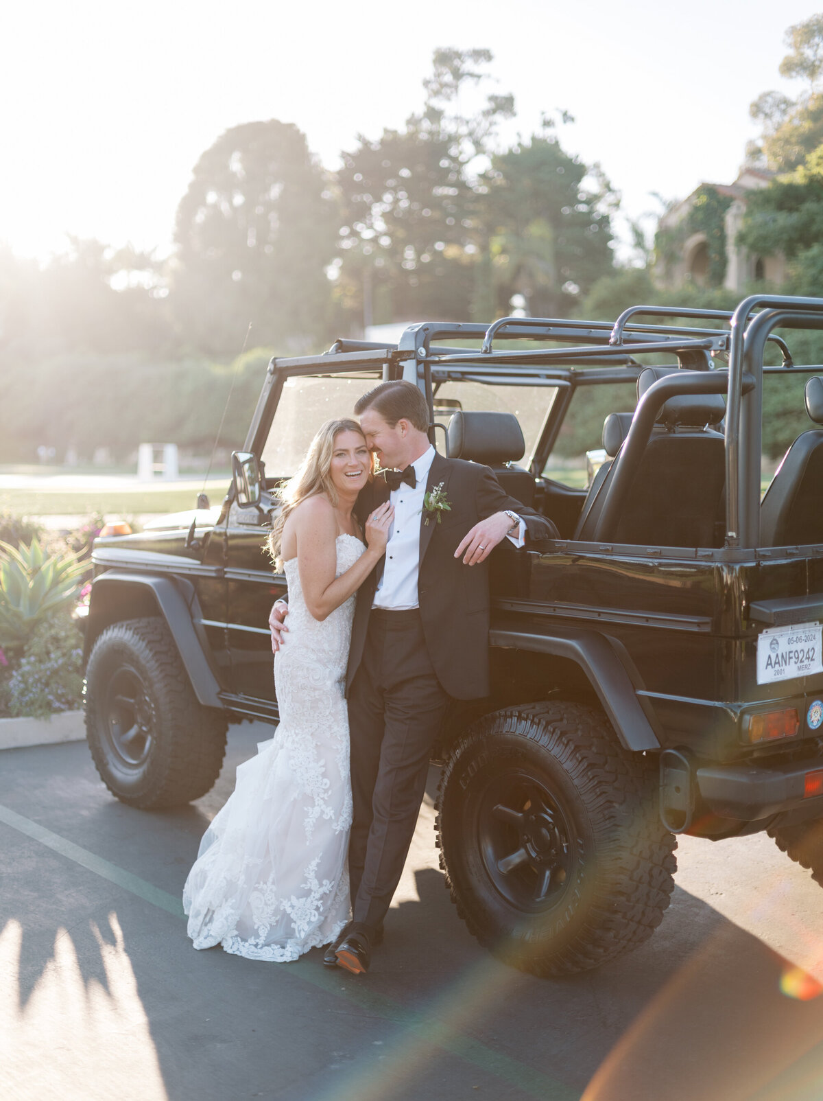 Montecito Club Wedding - Santa Barbara Wedding Photographer-00110