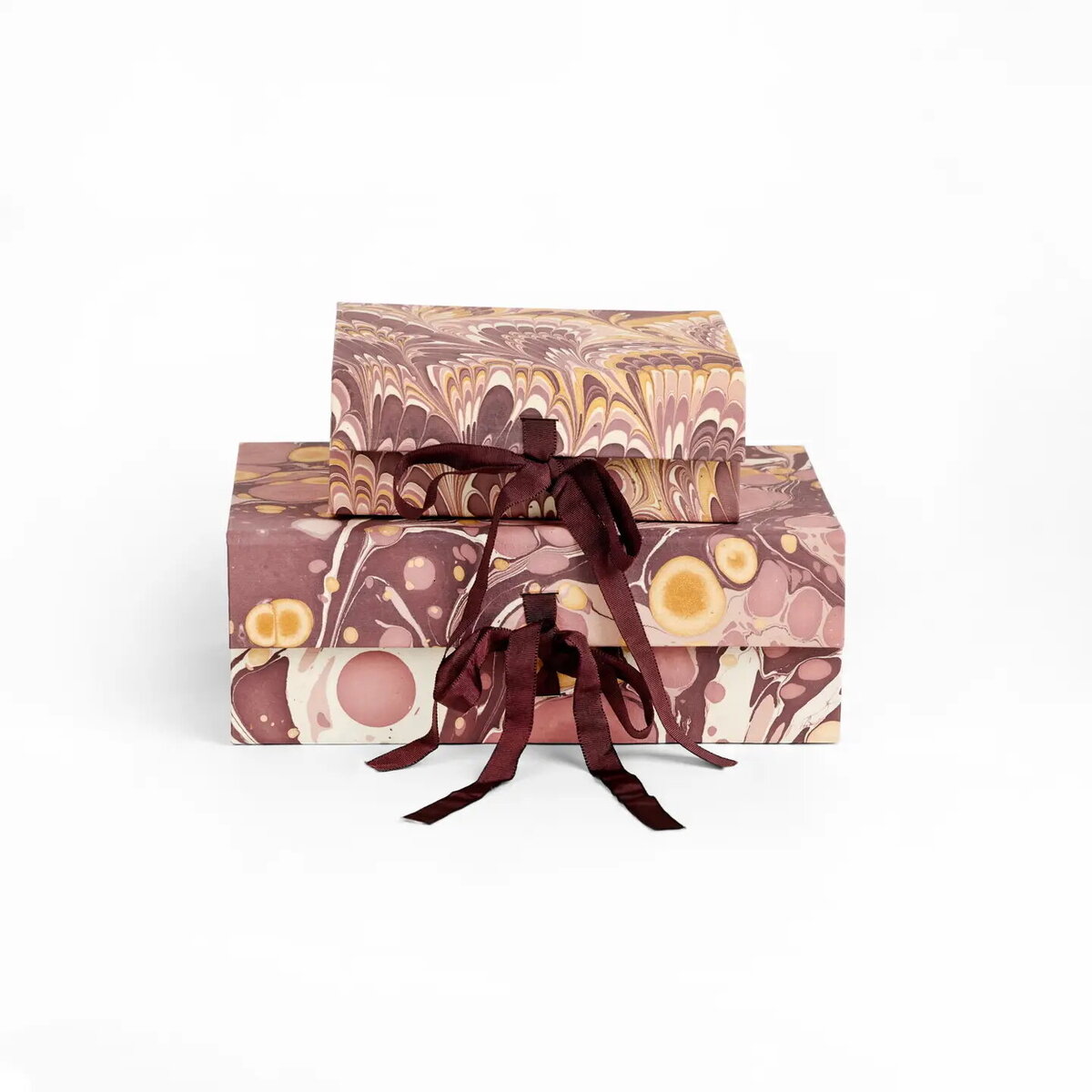 Craftboat Box