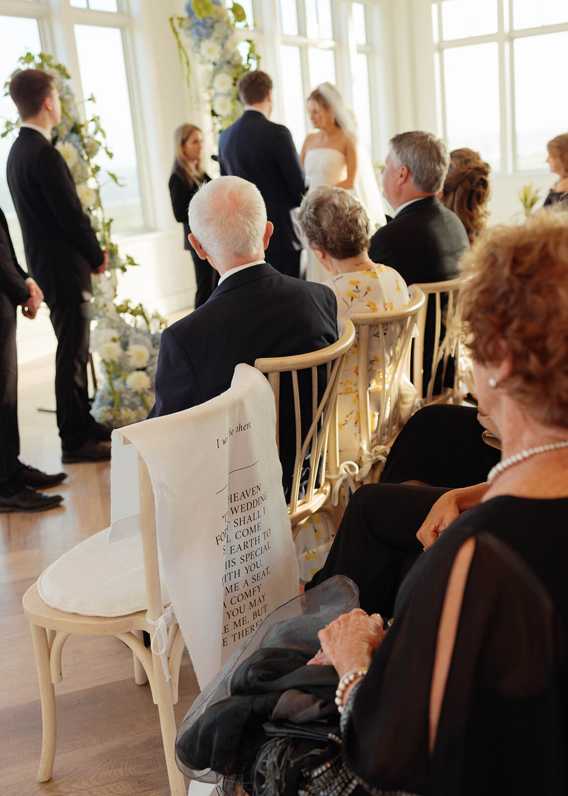 20250531_JGWedding_TLC-462