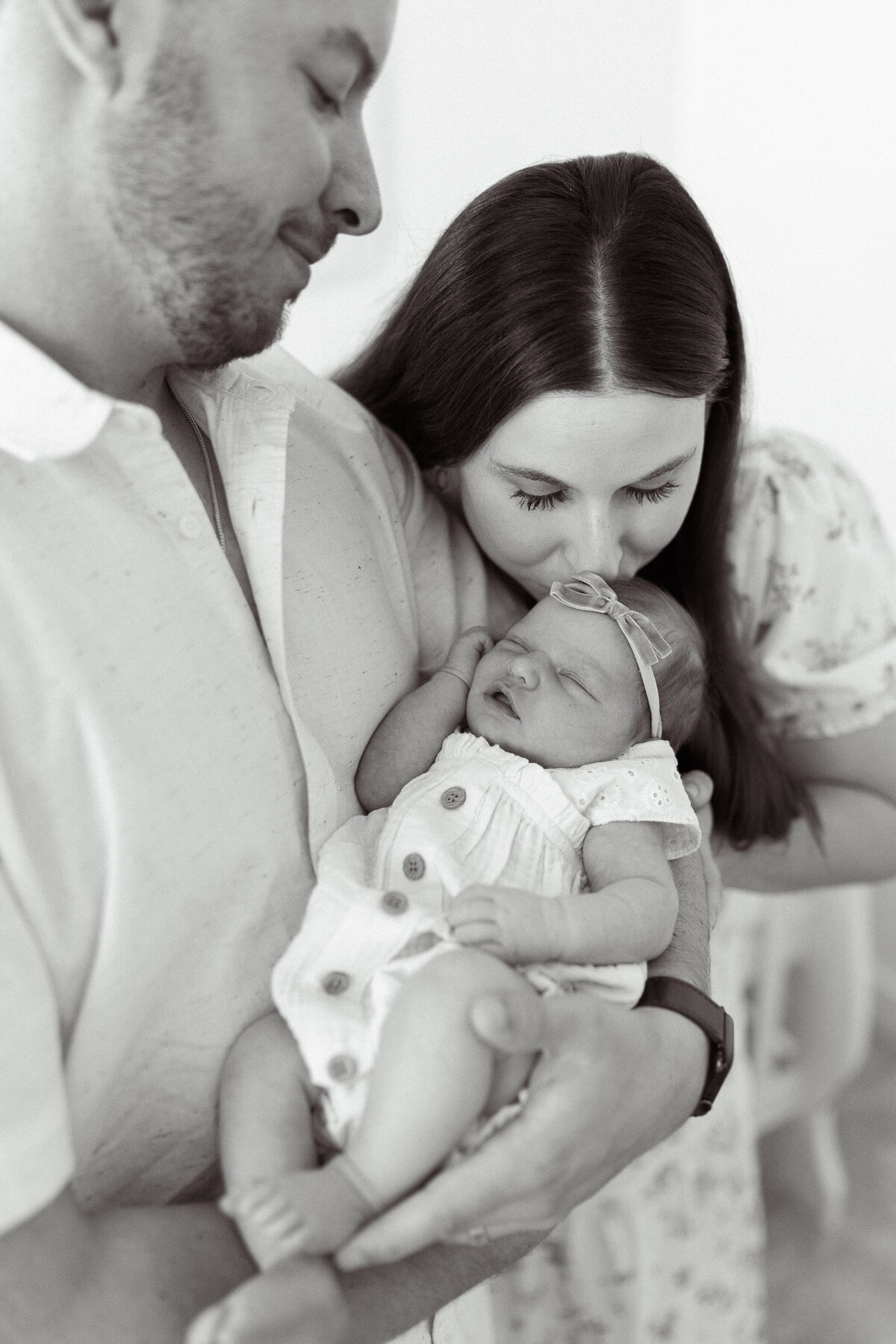 Madera-Newborn-Photographer-6