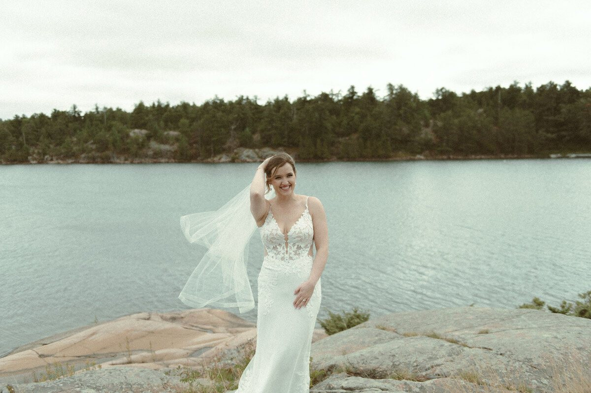 A + K Wedding Sneaks-67