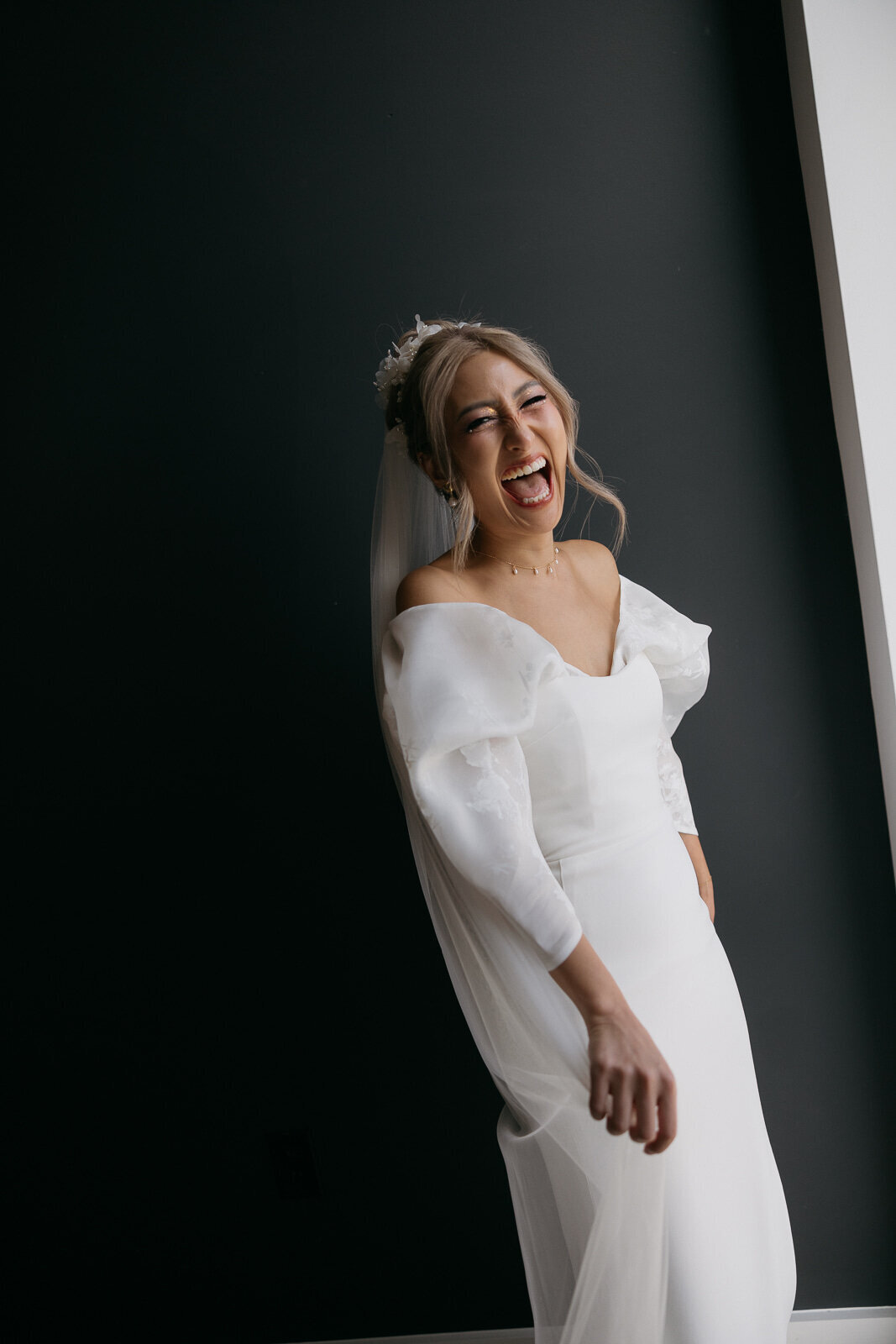 G&J Wedding_ Ellie Mae Photo-124