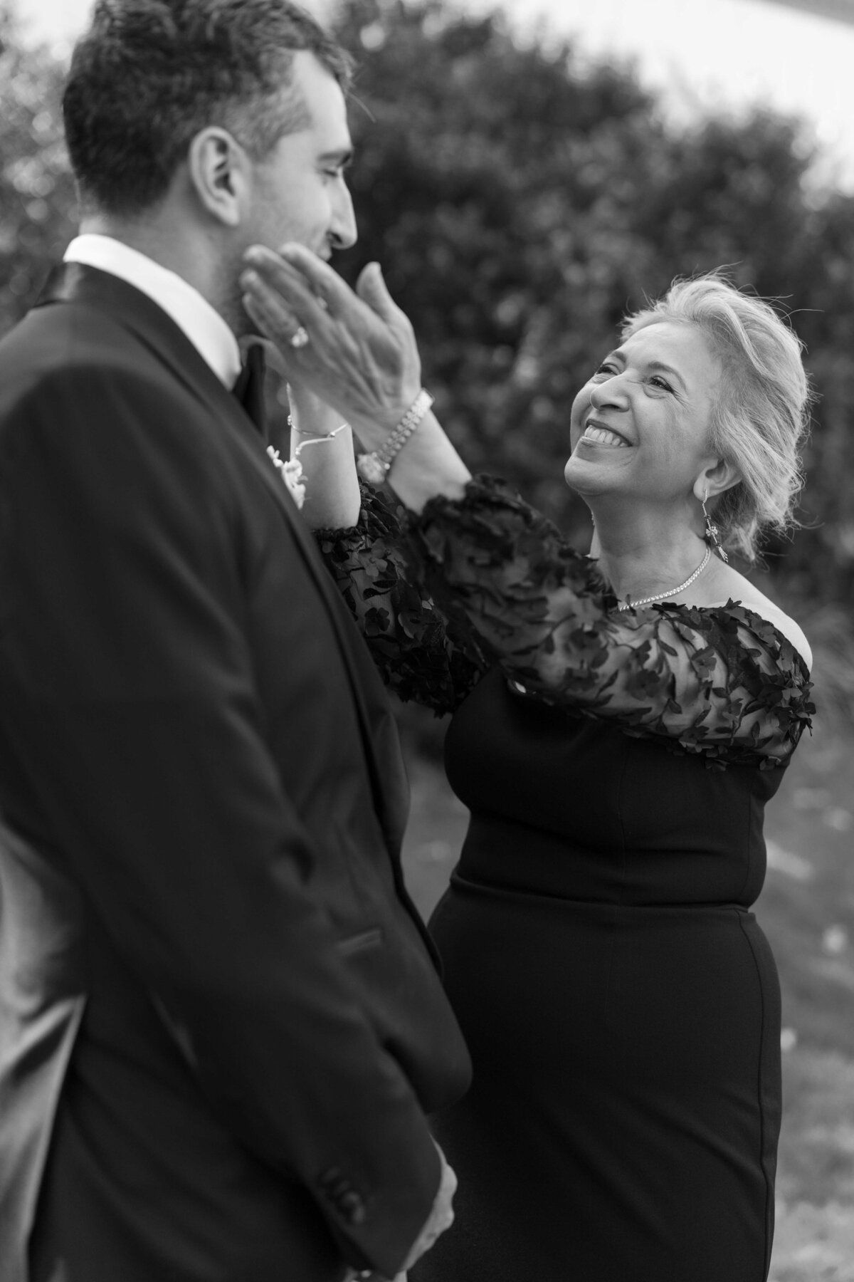 1WILLOWAND-BEN-WEDDING-PHOTOGRAPHER-NAPA-45
