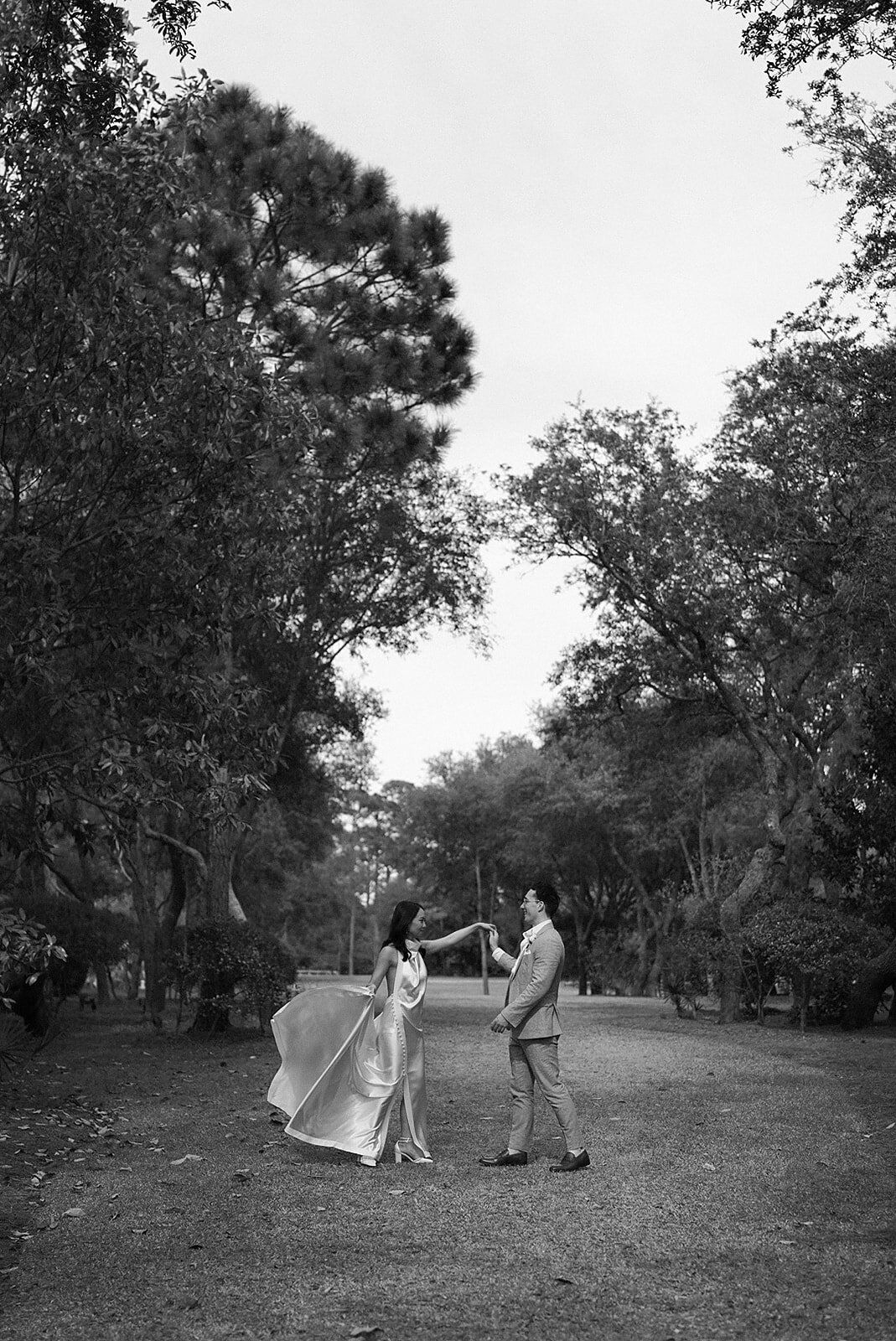 Elegant Pairings Wedding Event Planning and Design 30A Boston New England Destination Sophisticated Personal Memorable Celebrations13
