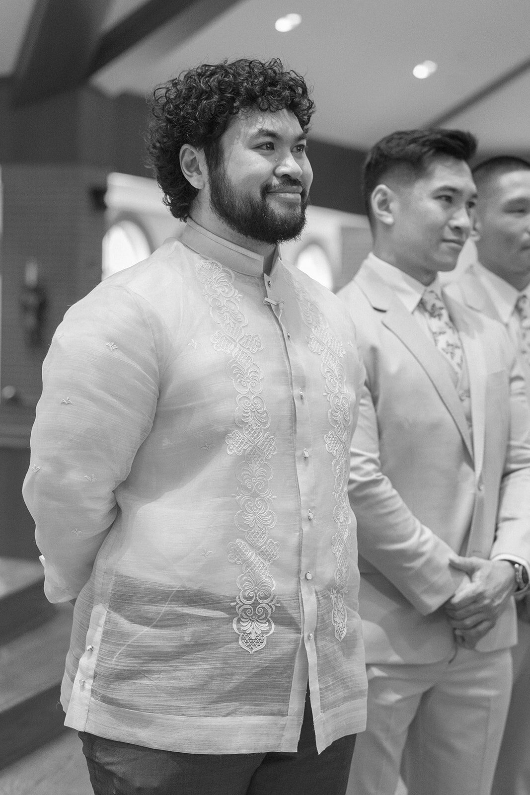 5 - Ceremony_Kara-Loryn-Photography-Manassas-Virginia-Go-Wedding-0400