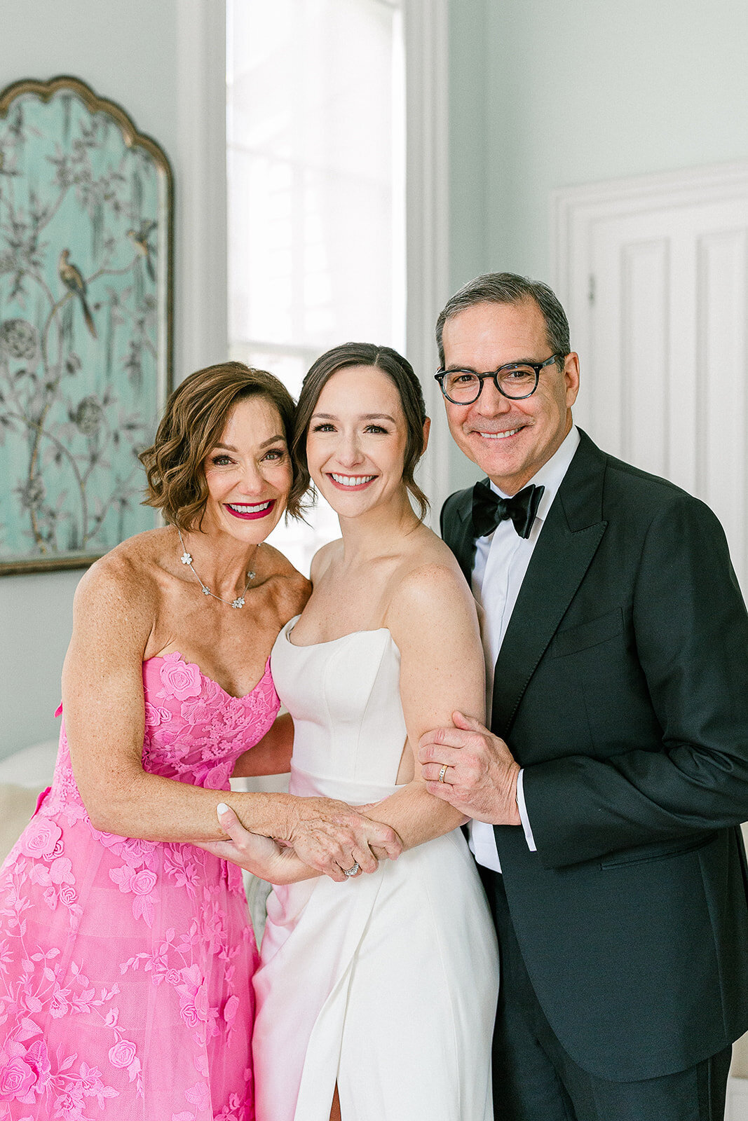 BeccaRizzoPhoto_BlevinsWedding-090_websize