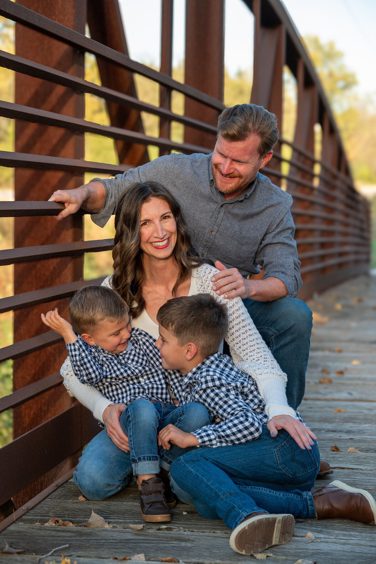 2025--October Landwehr-49