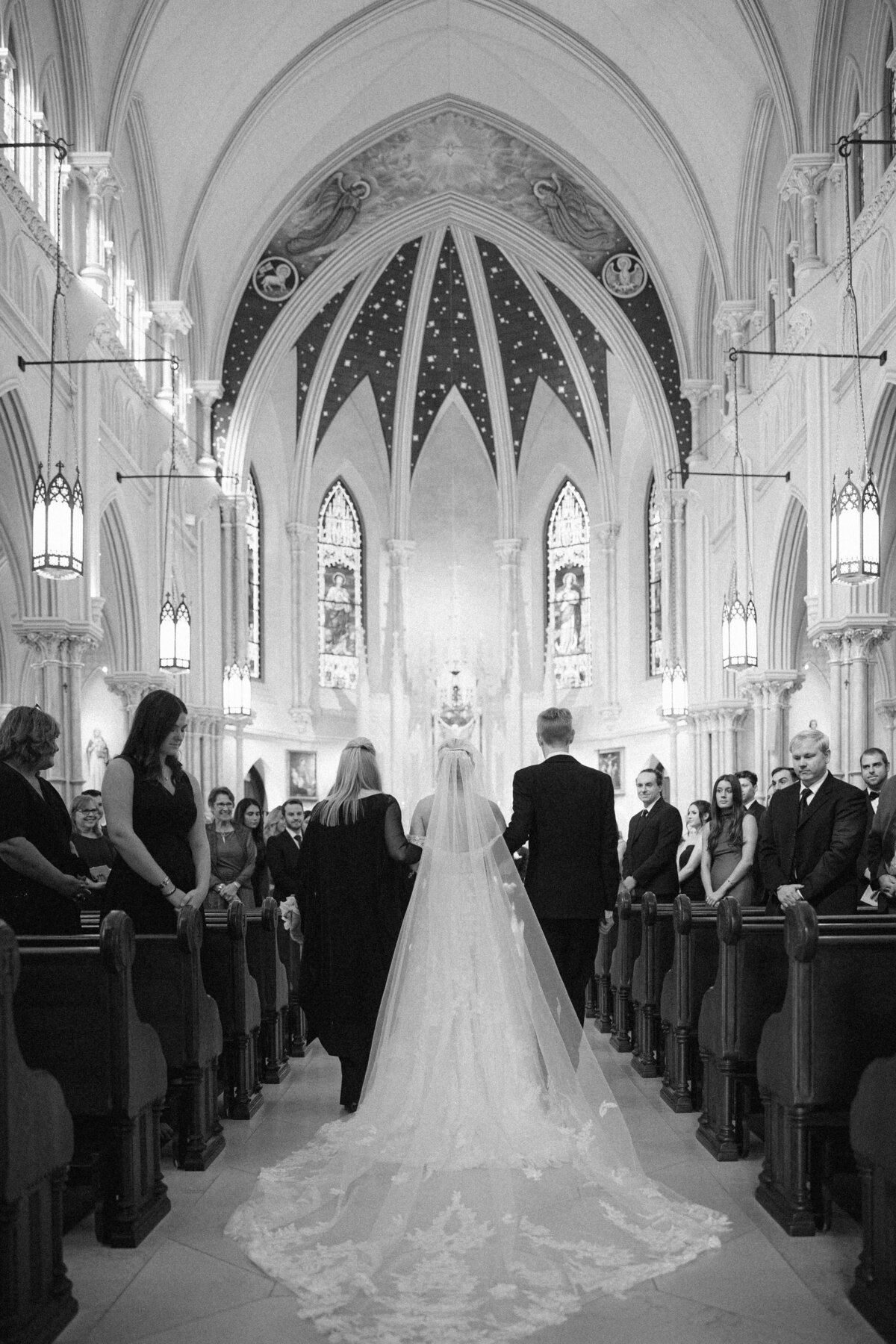 Grace & Ardor Co. East Coast Wedding Engagement Photography Pennsylvania New York City New Jersey Timeless Bold Art Direction Editorial Erin McGeever New Hope Hotel du Village Stockton Lambertville-29