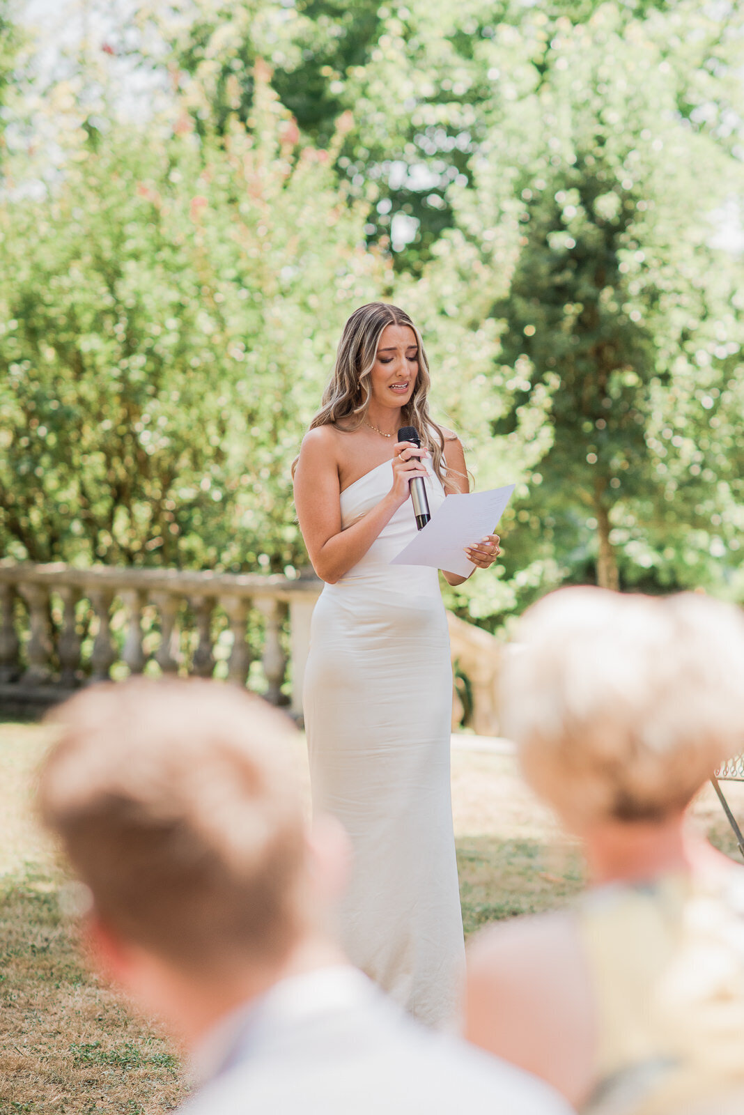 durantie-wedding-dordogne-2586