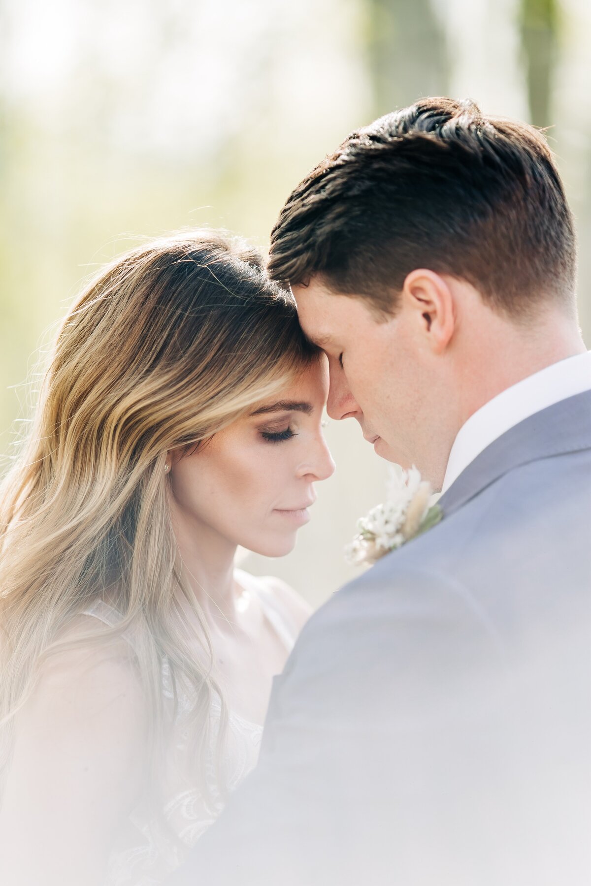 AbieLivesayPhotography-TellurideWeddingPhotographer-SoireeTelluride-OmearaWeddingPreview-24