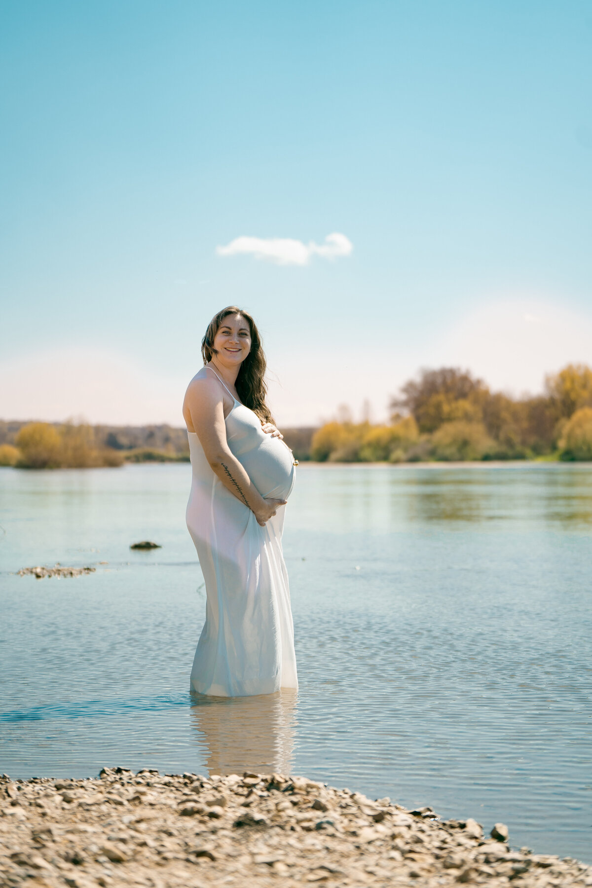 aurore photographe professionnelle famille grossesse nouveau né  19
