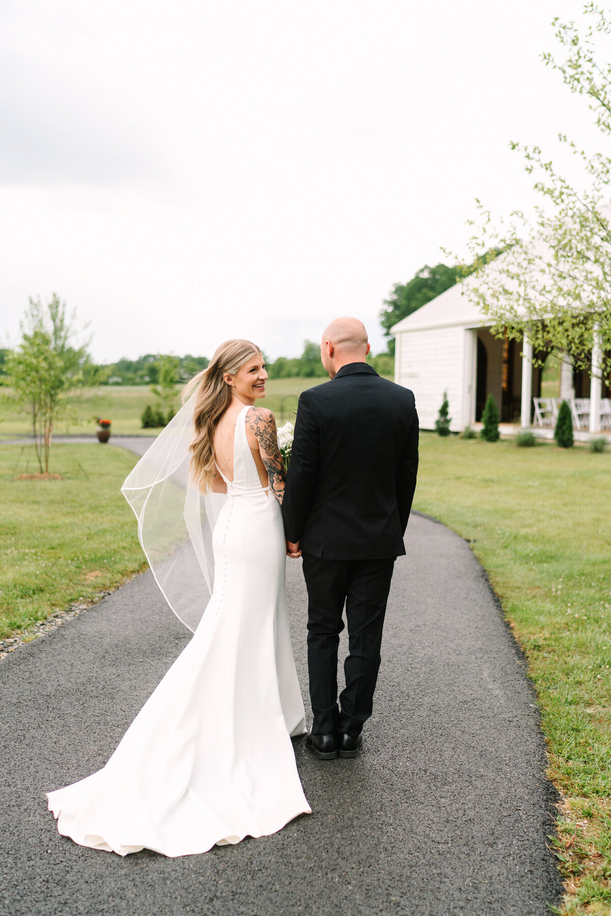 WVWeddingPhotographer77