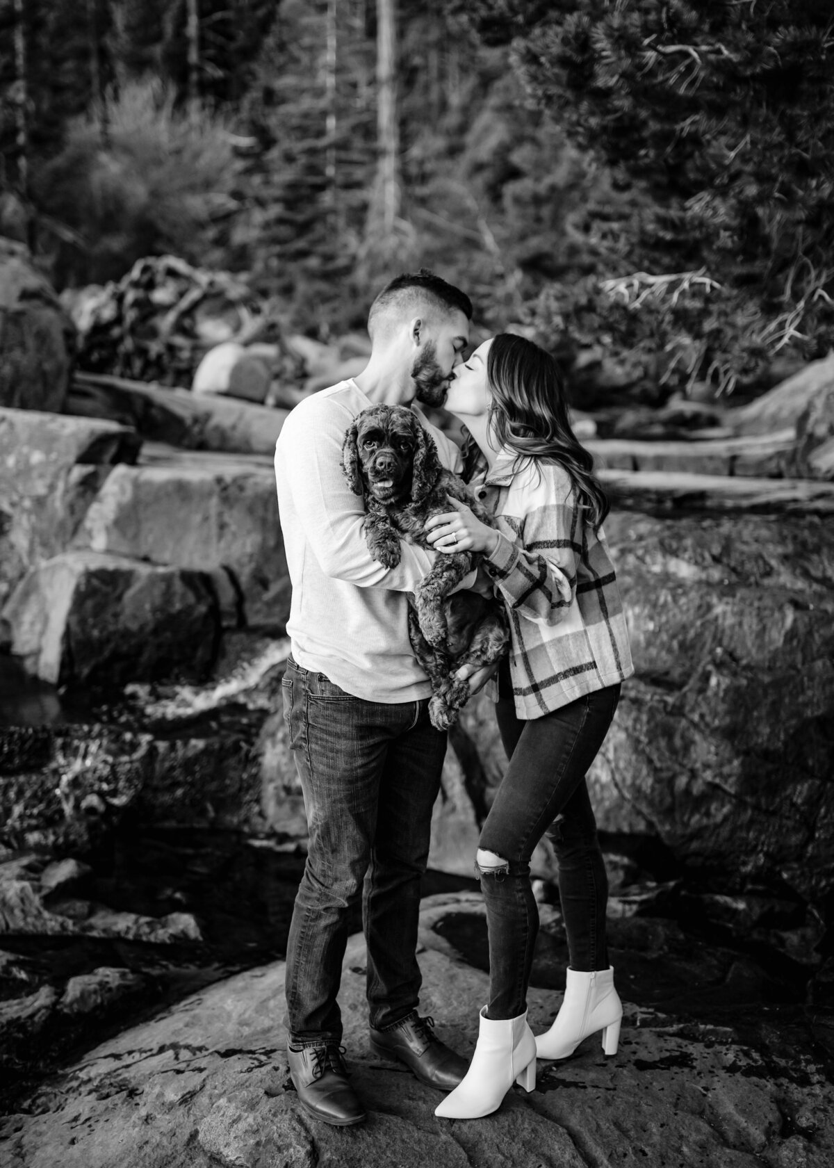 08272022_Emily+ZachEngagements_EmeraldBayLakeTahoeCA_AnjaJensenPhotography-49