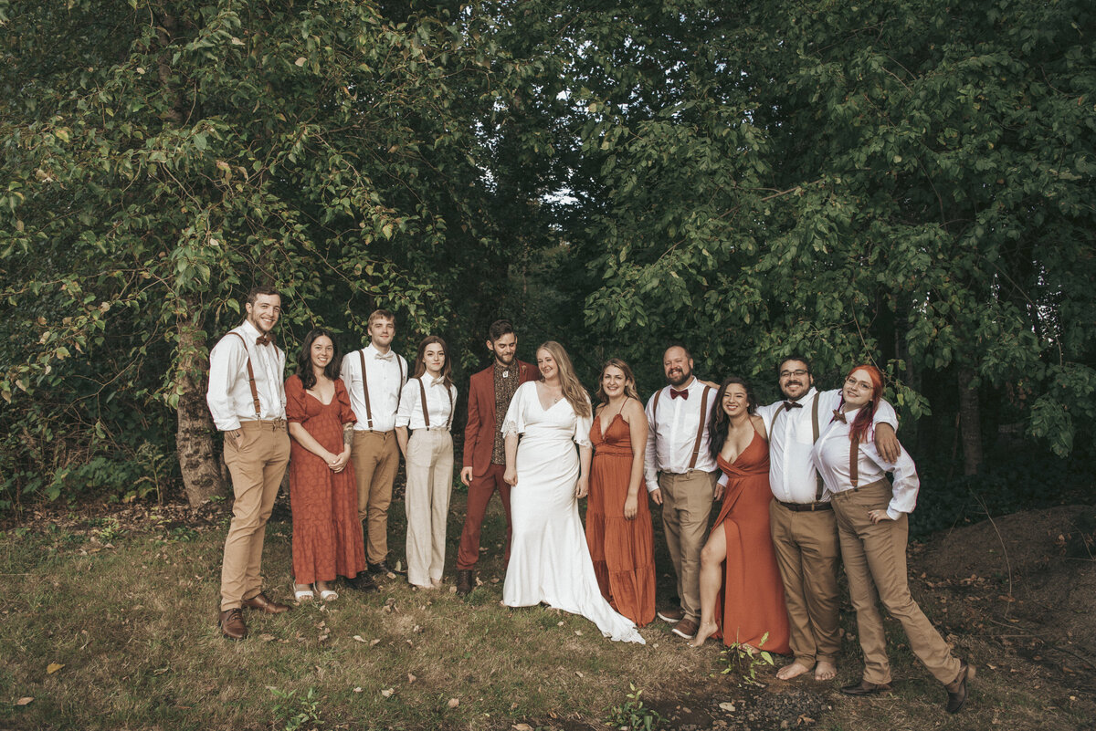 _1_K&D_70s_Eclectic_Micro_Wedding_-317