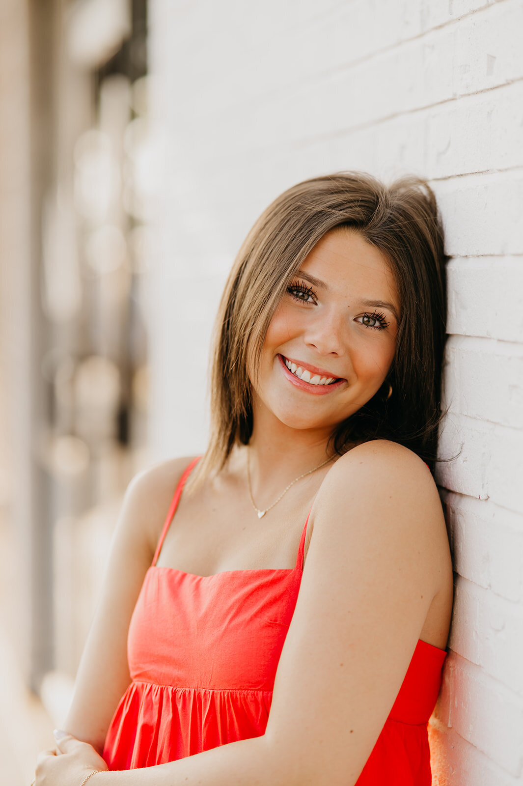Twin Cities Senior Photographer (10)