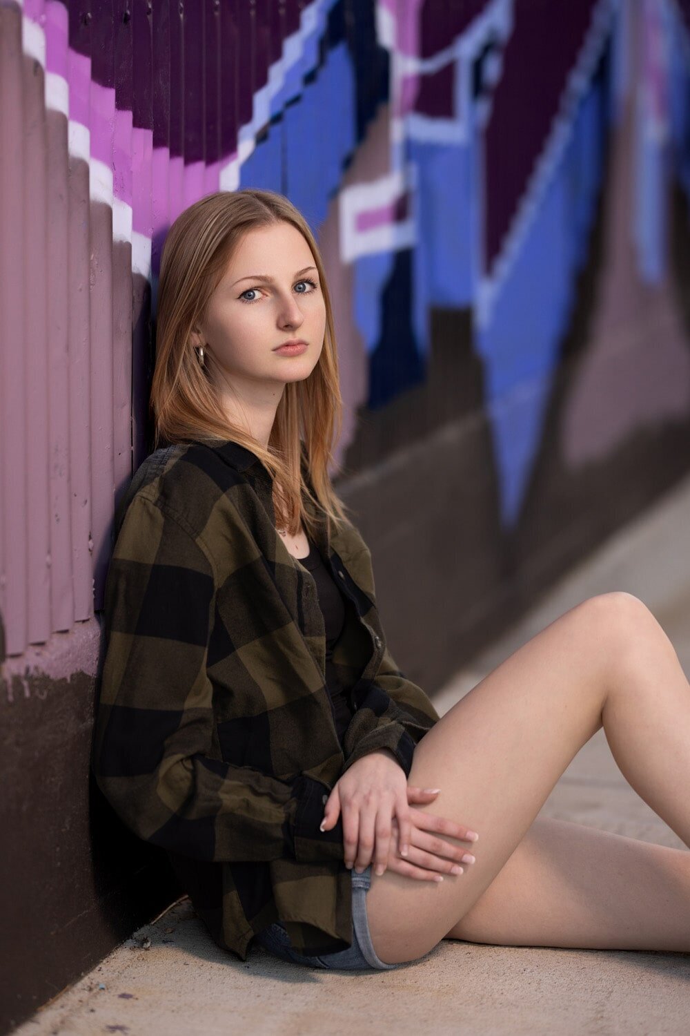 pueblo-senior-photographer 8