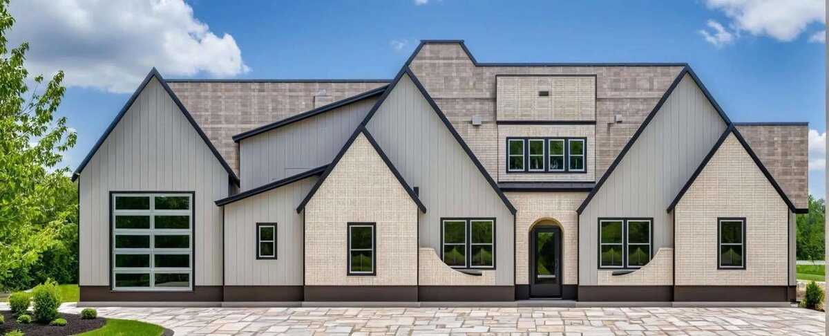 elmstead ai elevation2