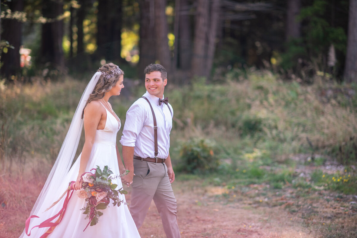Humboldt-County-Wedding-Photographer-Garbervile-Nor-Cal-Wedding-Photographer-Parky's-Pics-Coastal-Redwoods-Elopements-11