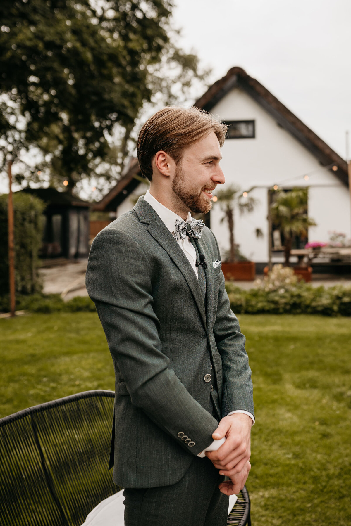 ICUFotografie-Dennis&Amber-411