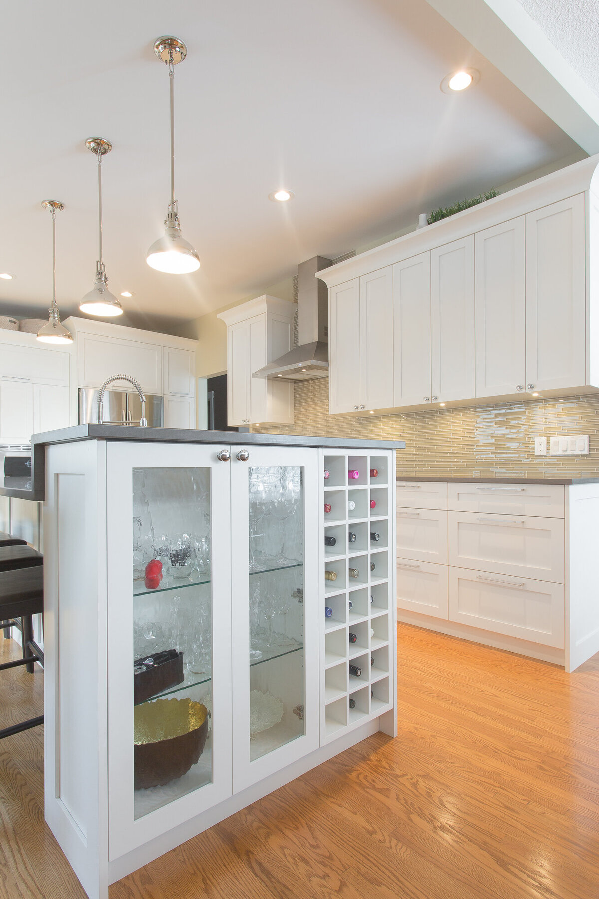 11435 Wilkes Road-9