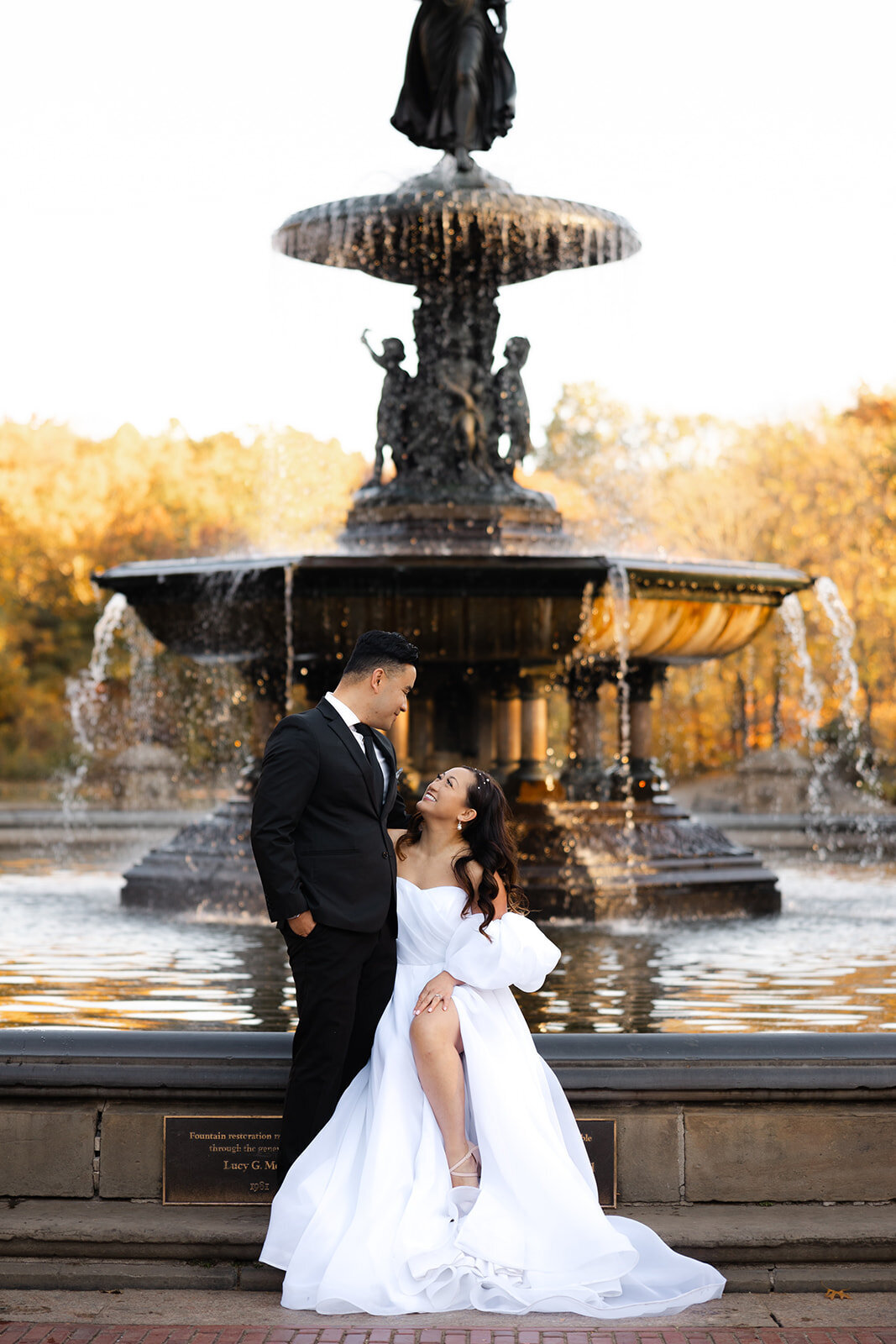 NYC-photosbyteenzy--109_websize