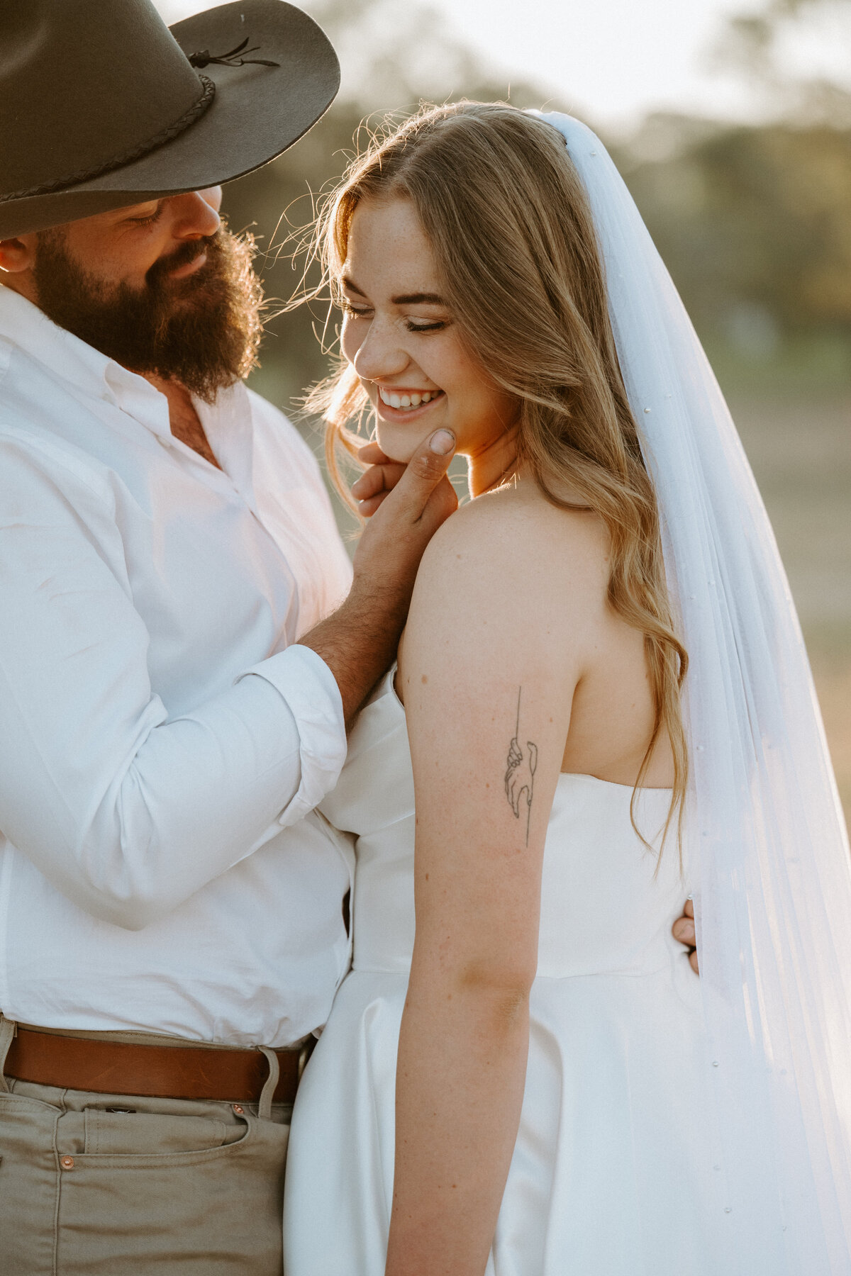albury-wedding-elopement-photographer-natural_012