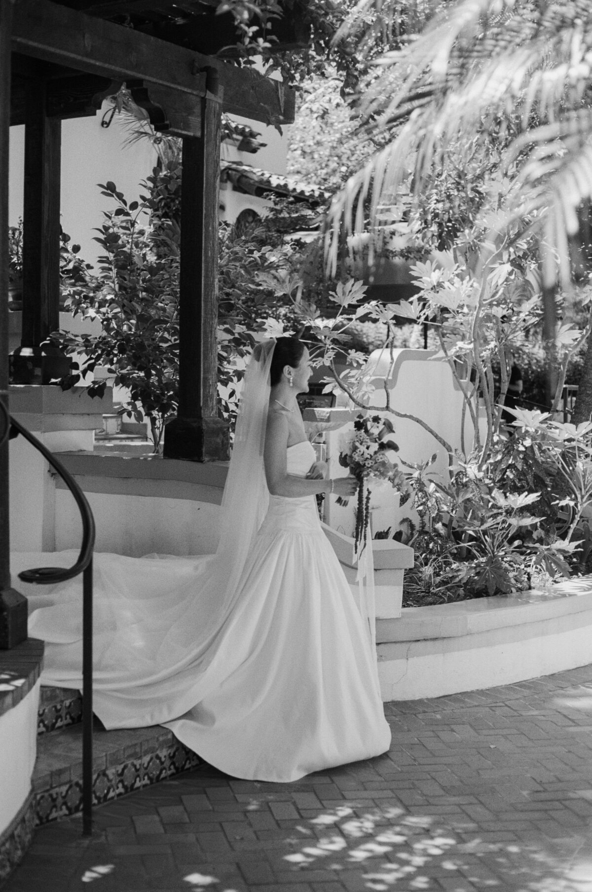 untitled-03-7-Edit-Copy1