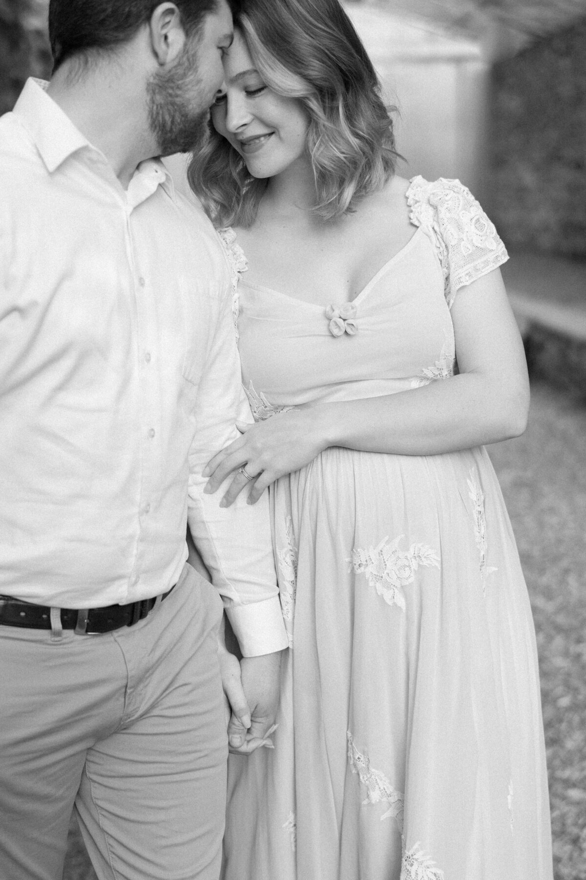 sarah-maternity-81