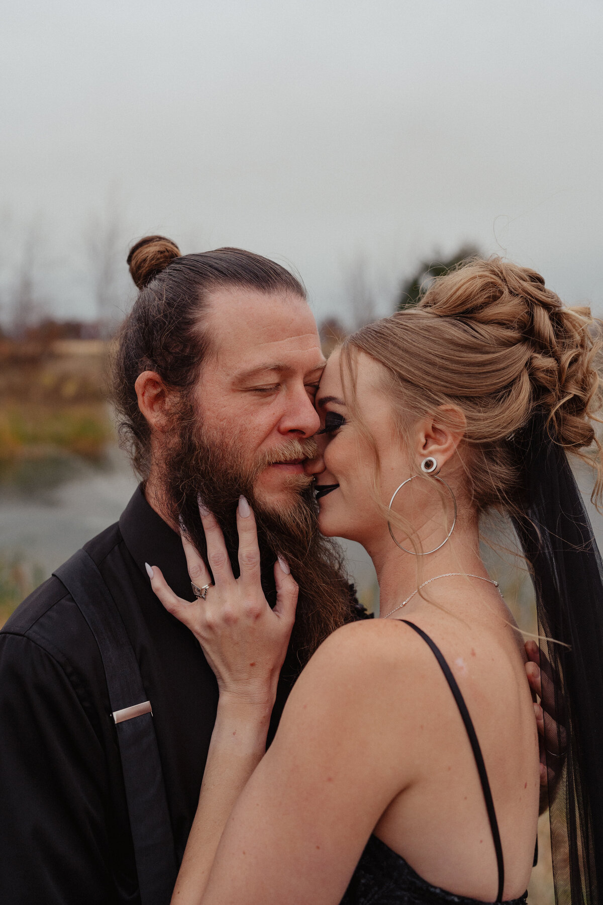 Hoy Wedding-604