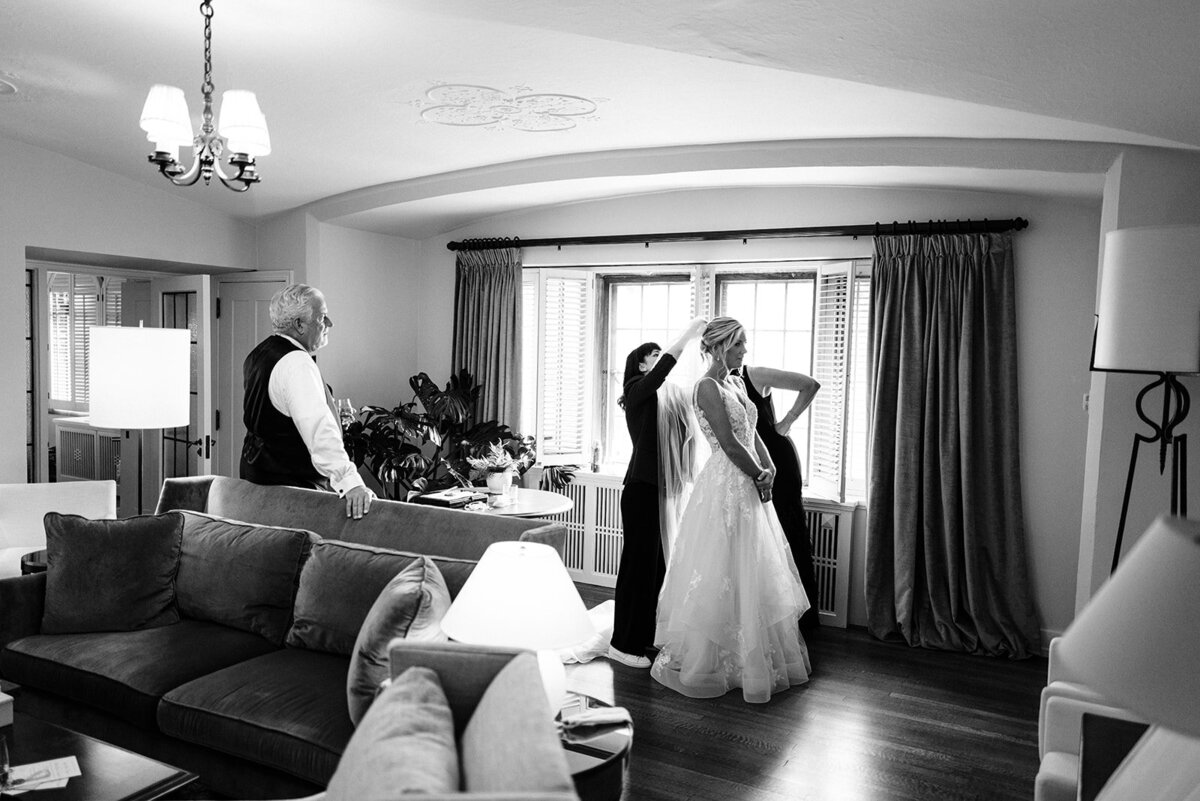 Emily + Mike Wedding by Peter Gubernat-318_websize