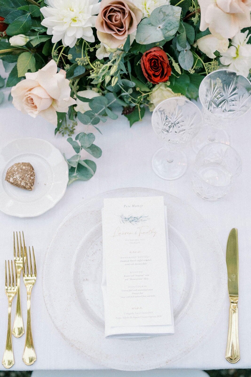 W3-Destination-Wedding-in-Italy-Lauren-and-Tim-2022-09-20-2500px-1171