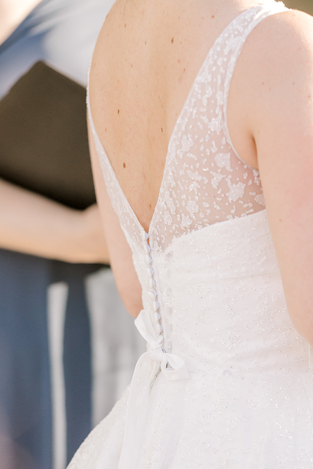 Samantha & Thomas Calloway Gardens Wedding-Chicago + Atlanta Wedding Photographer-117