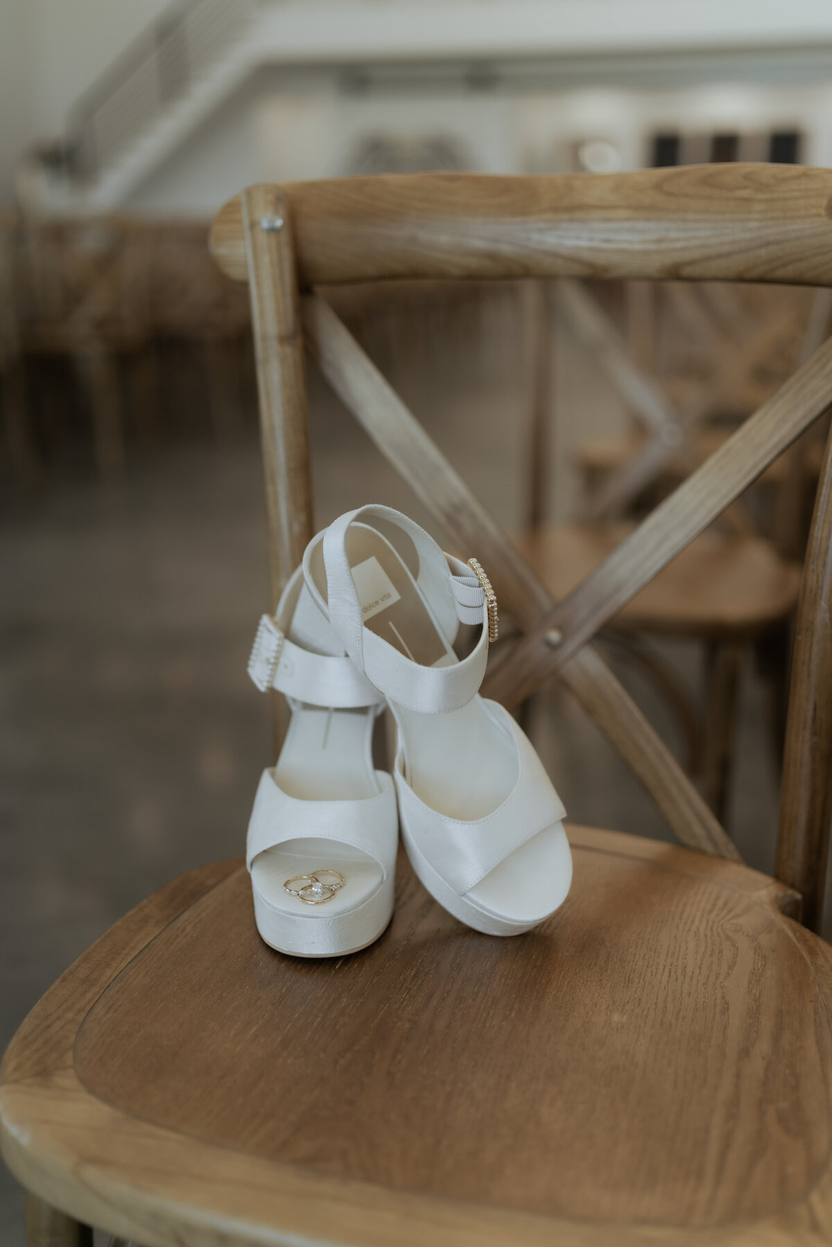 pile-wedding-20