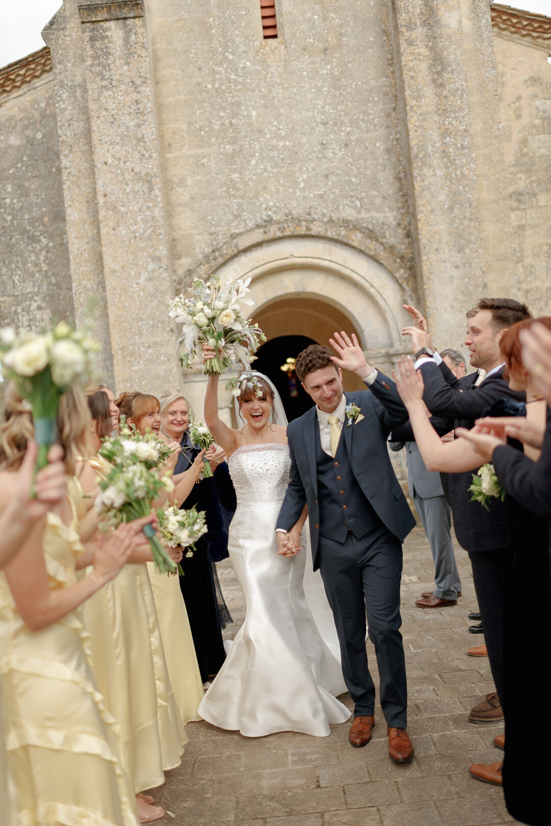 wedding-natalya-george-20250405-previews-web-format-9