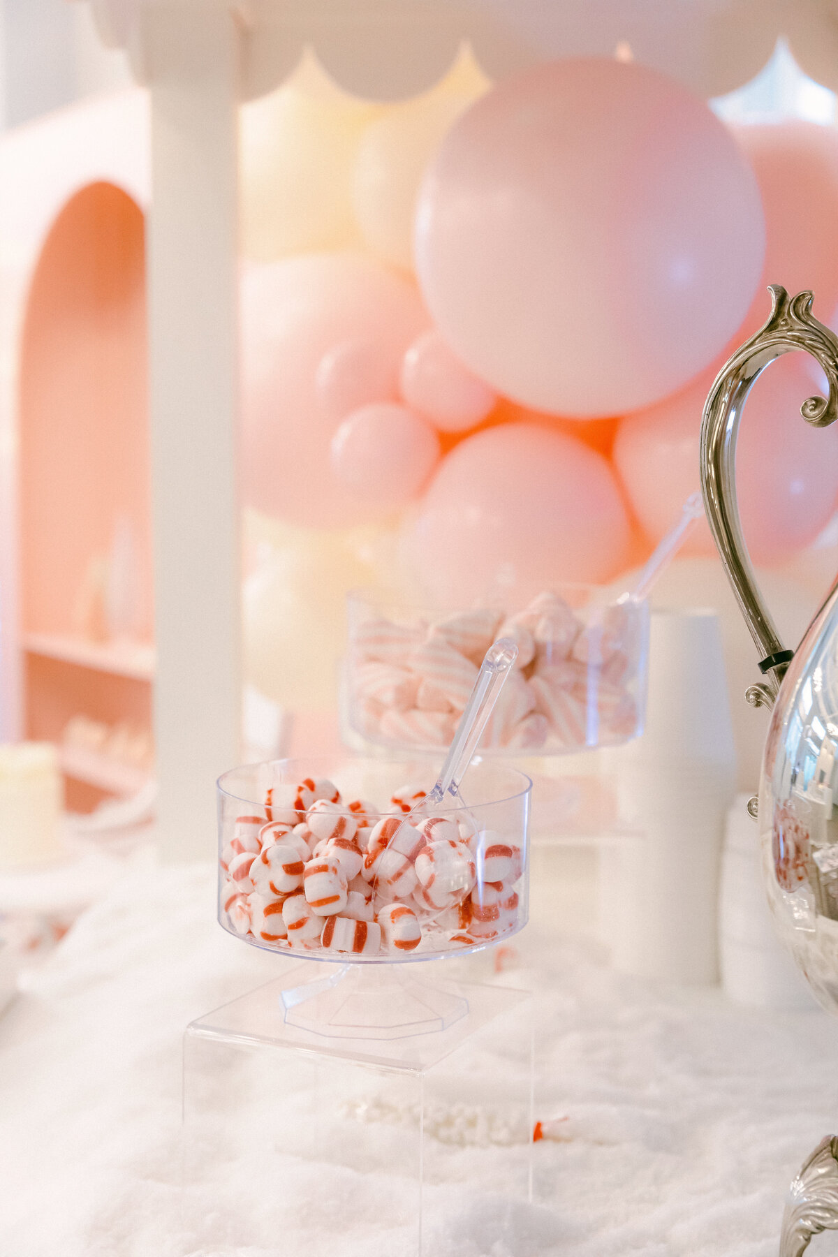ModernLittleEvents__ChloesFirstBirthday_CourtneyBreedenPhotography-18