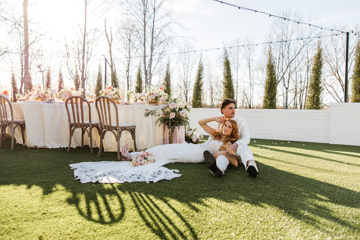 KileyBPhotos1-3729