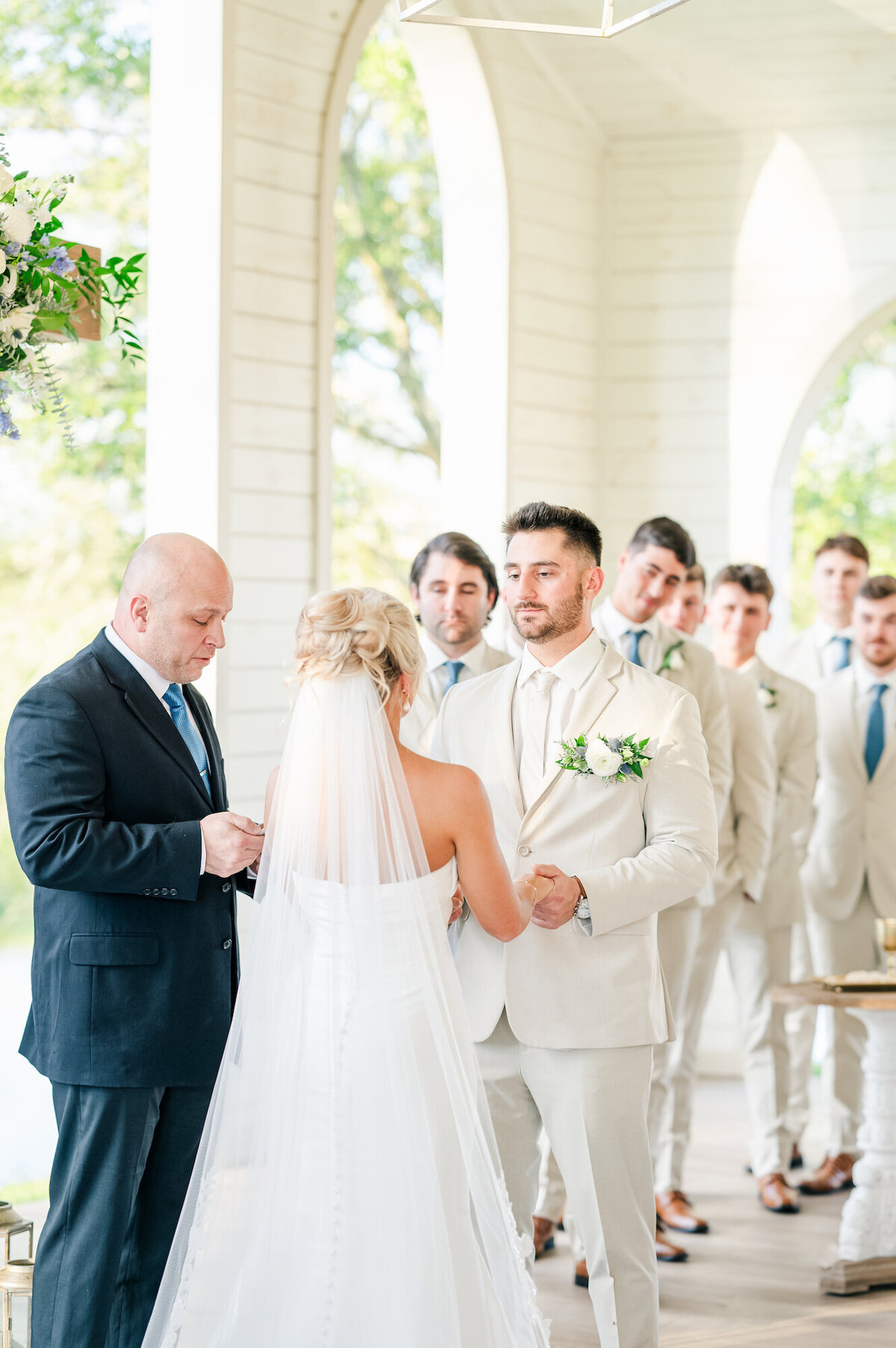 white-magnolia-november-wedding-kentwood-louisiana-60