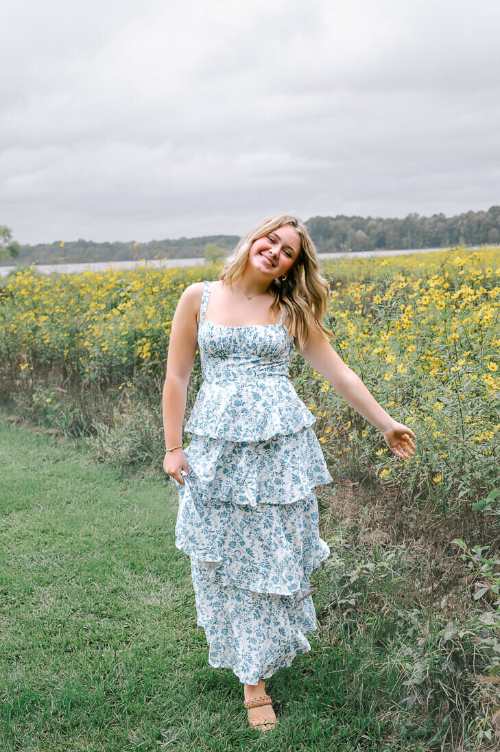 senior-photoshoot-chapel-hill-nc-3