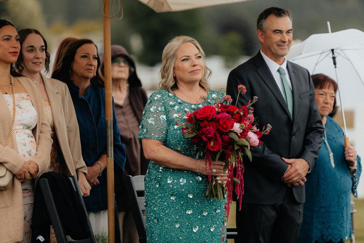 scheelstudios_wedding_portfolio_54