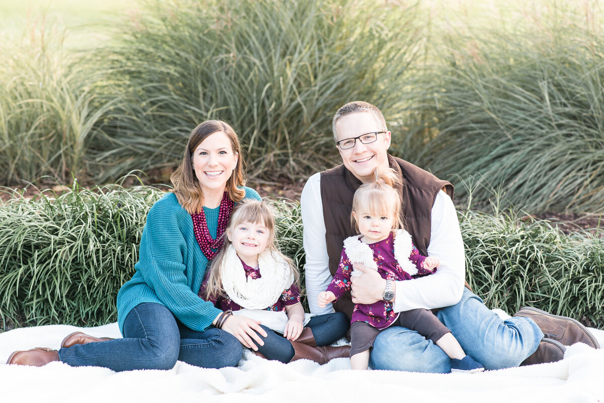 Lawrence Family Photos _2