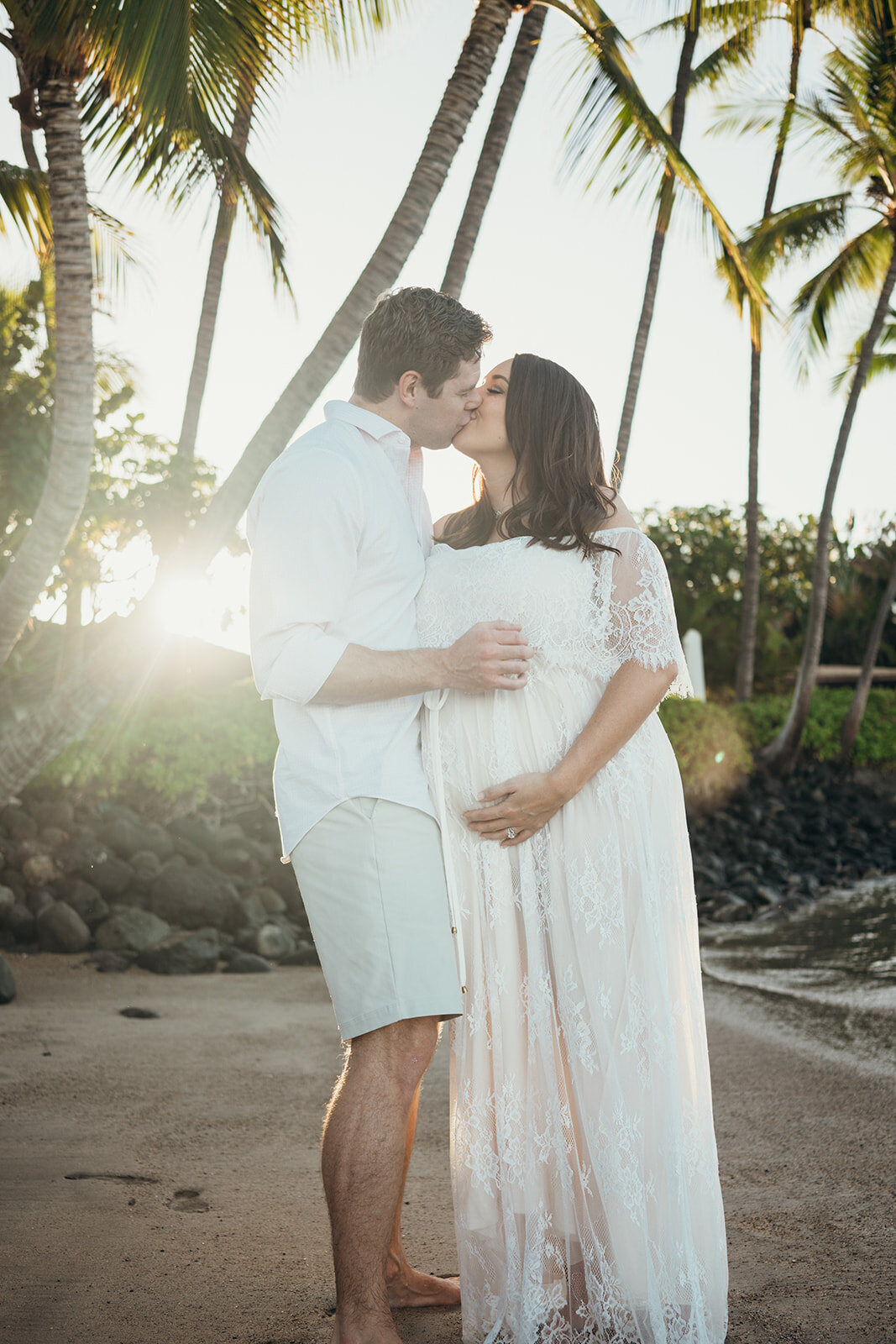 Rachael-Zimmerman-Photography-Denver-Colorado-Maui-Hawaii-LGBTQ-Adventure-Photographer-Couples-55 (1)