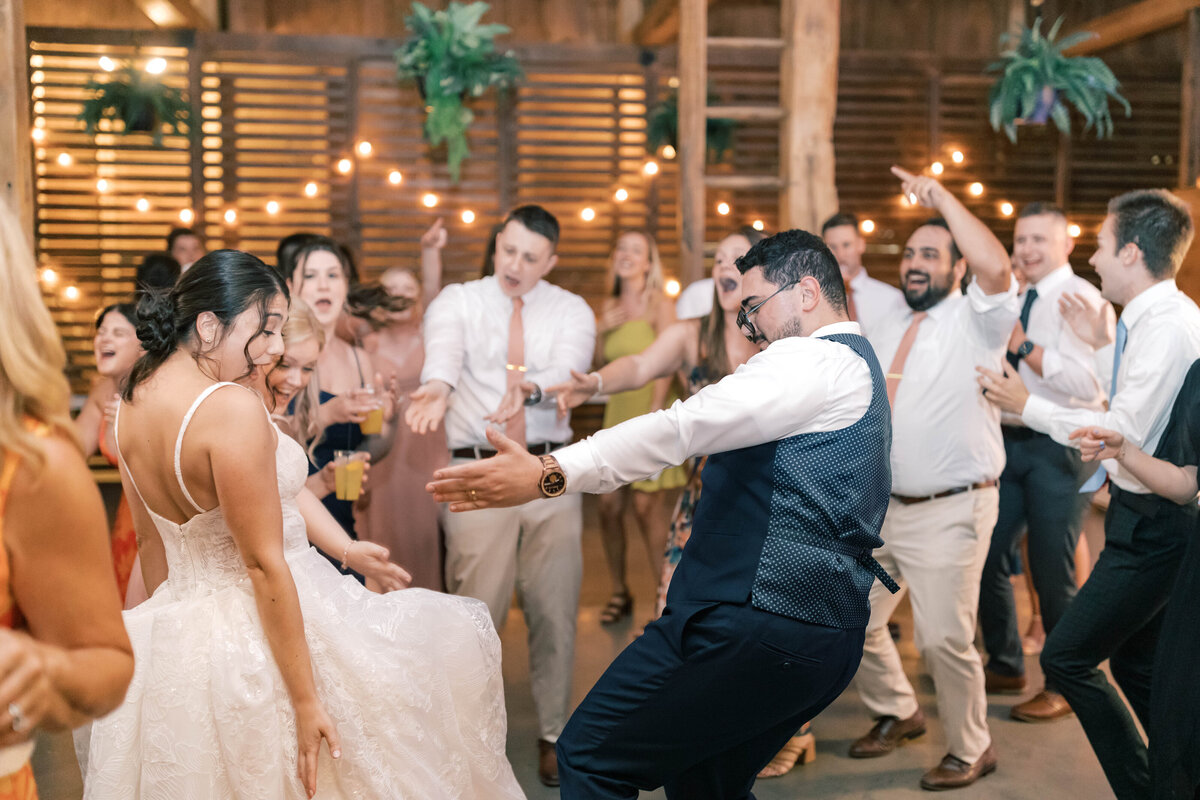 Matthew + Katrina-1076