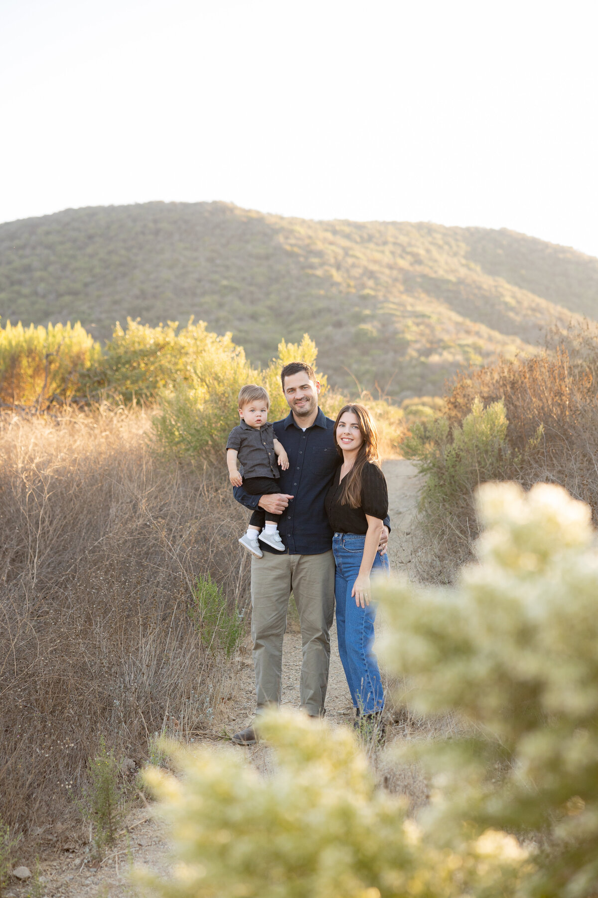 Kelseyrinaldiphotography-84