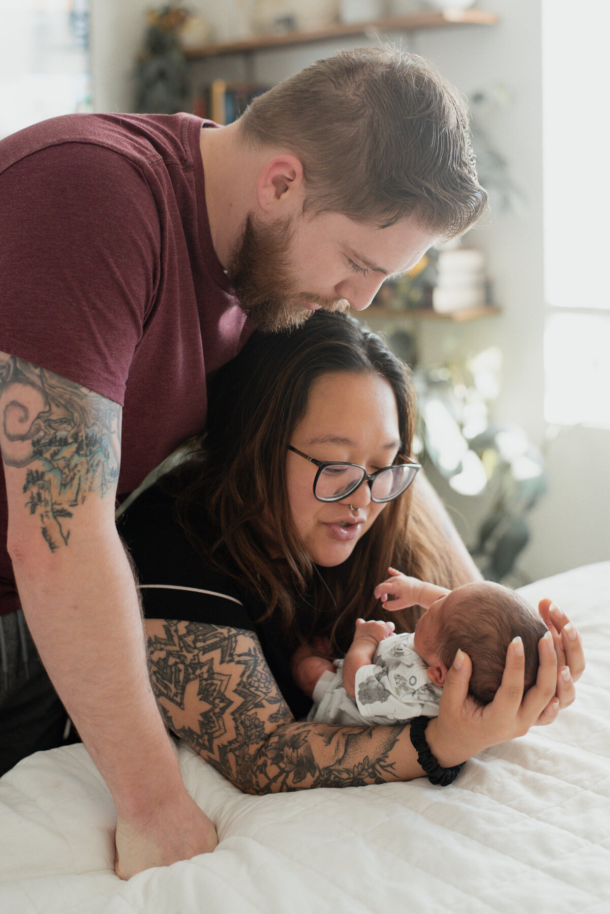 ColoradoSpringsNewbornPhotographer36