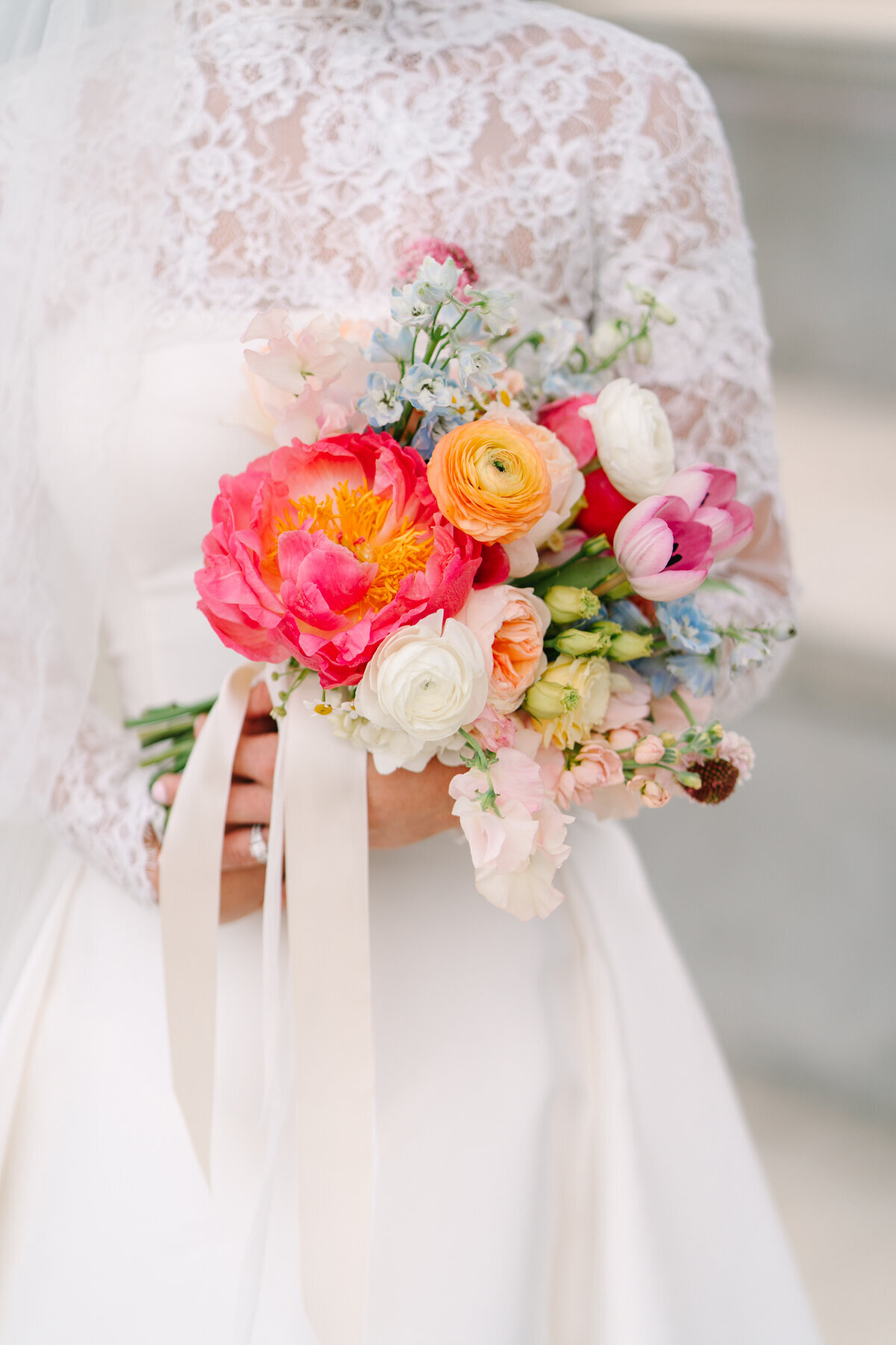 cat-cameron-wedding(452of1096)