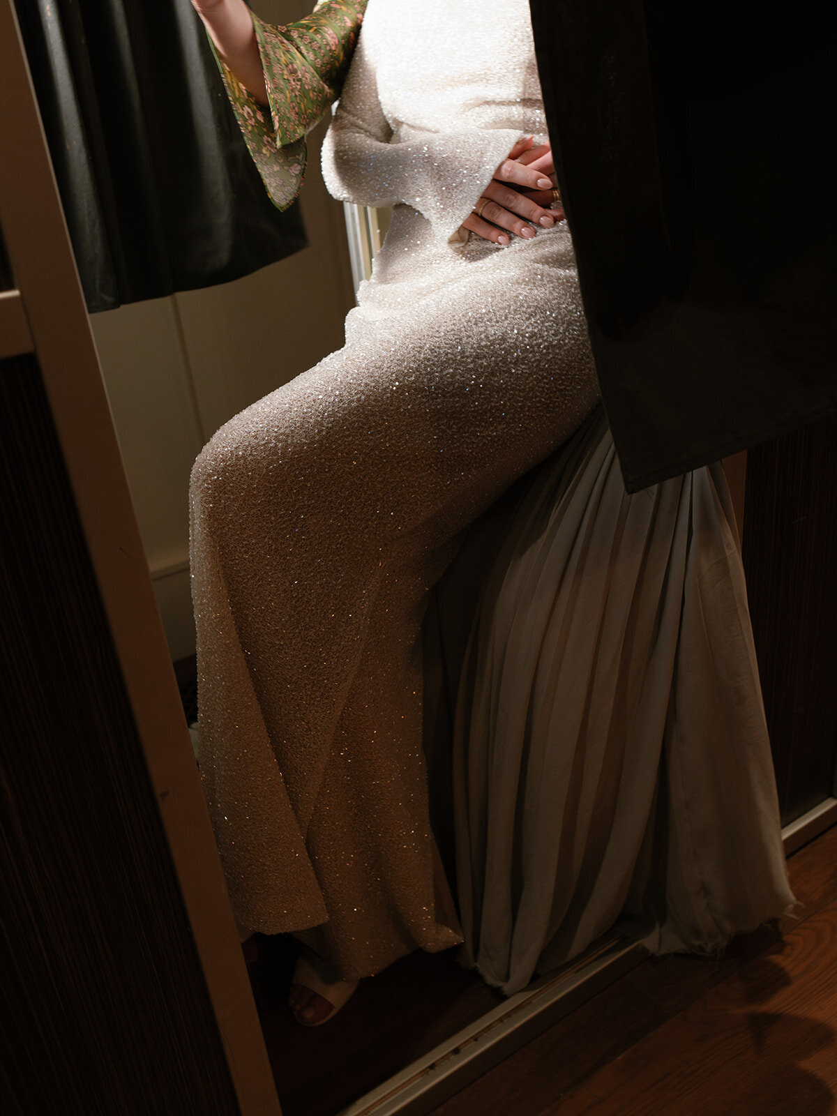 AbigailLewisPhoto.B+P.14-213